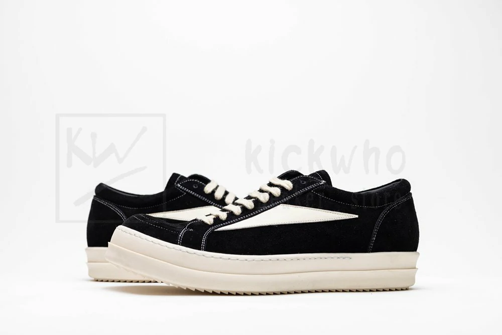 Rick Owens X Chrome Hearts - Image 5