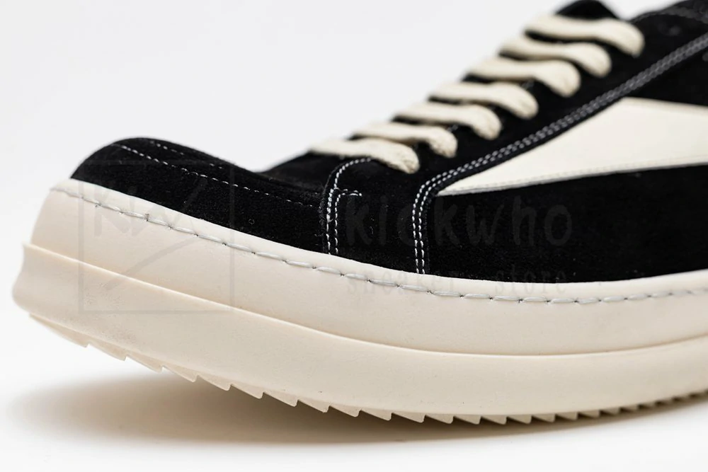 Rick Owens X Chrome Hearts - Image 7