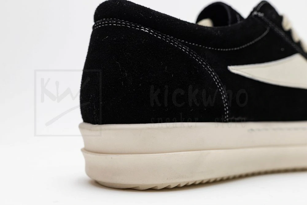 Rick Owens X Chrome Hearts - Image 8