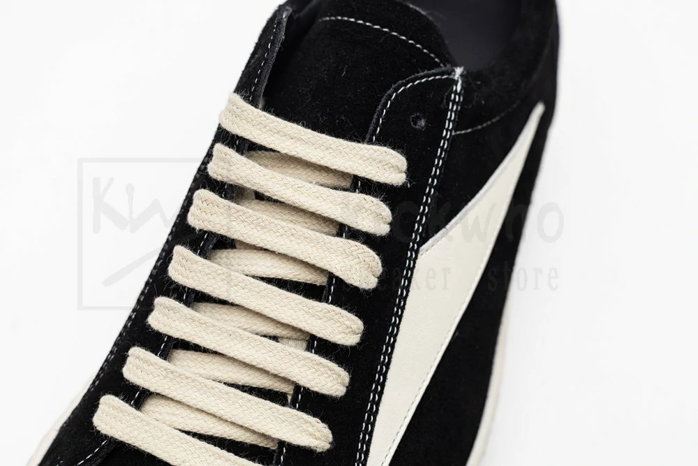 Rick Owens X Chrome Hearts - Image 9