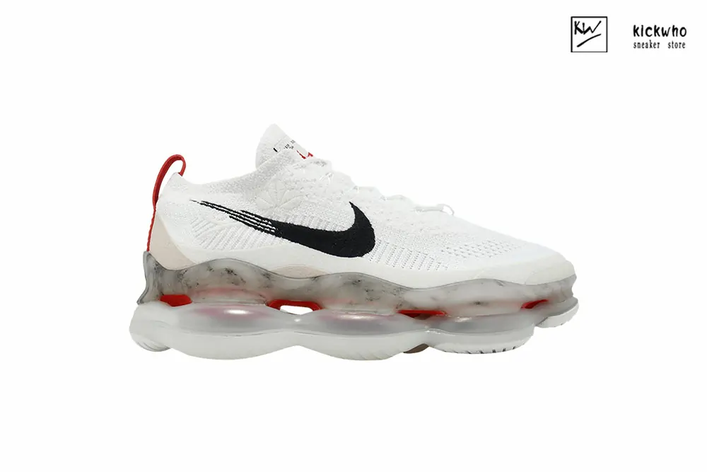 Air Max Scorpion Flyknit 'Leap High'