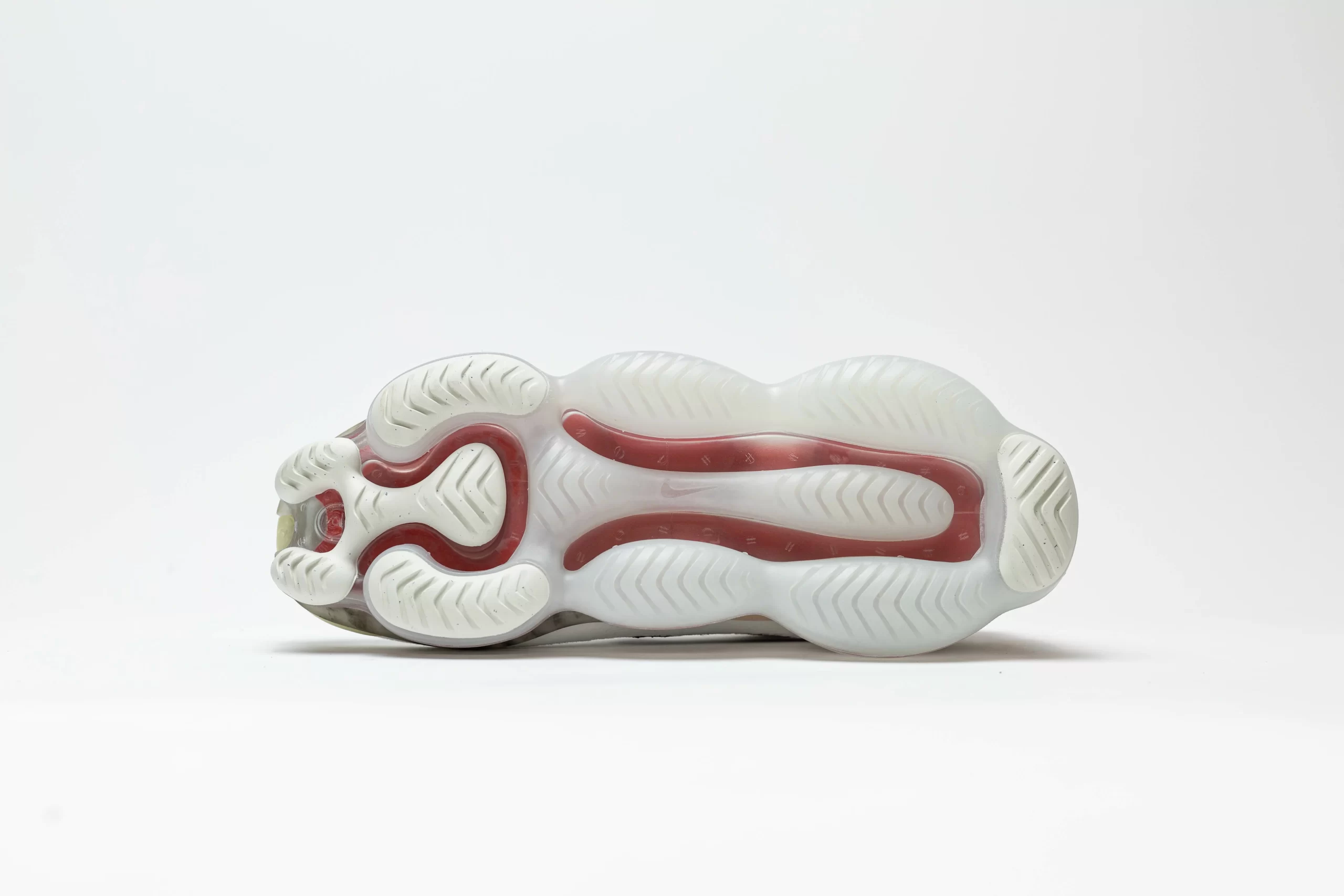 Air Max Scorpion Flyknit 'Leap High' - Image 3