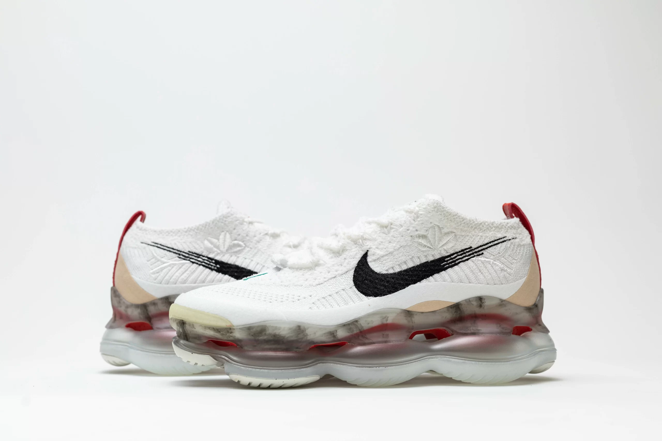 Air Max Scorpion Flyknit 'Leap High' - Image 5