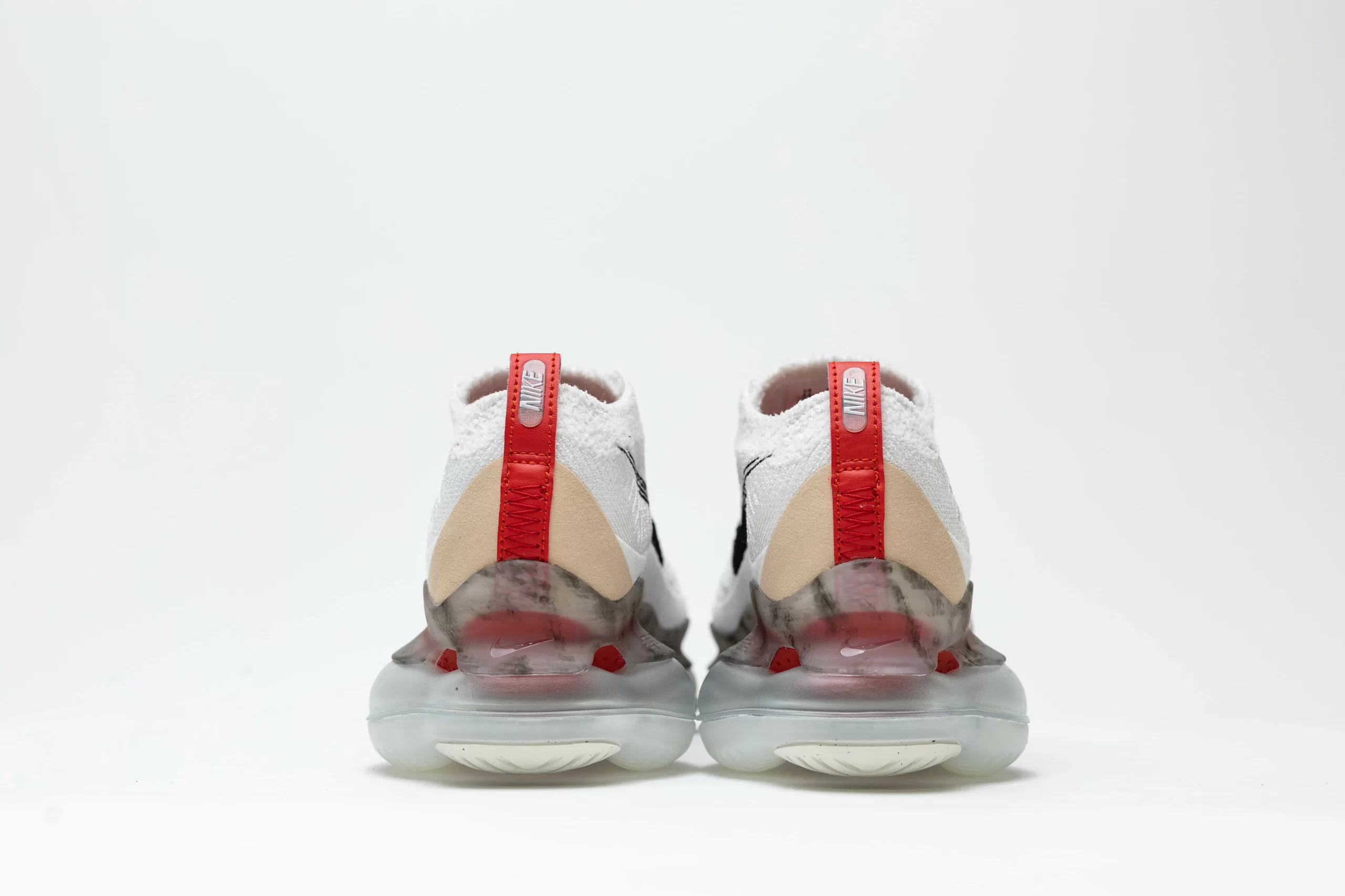 Air Max Scorpion Flyknit 'Leap High' - Image 6