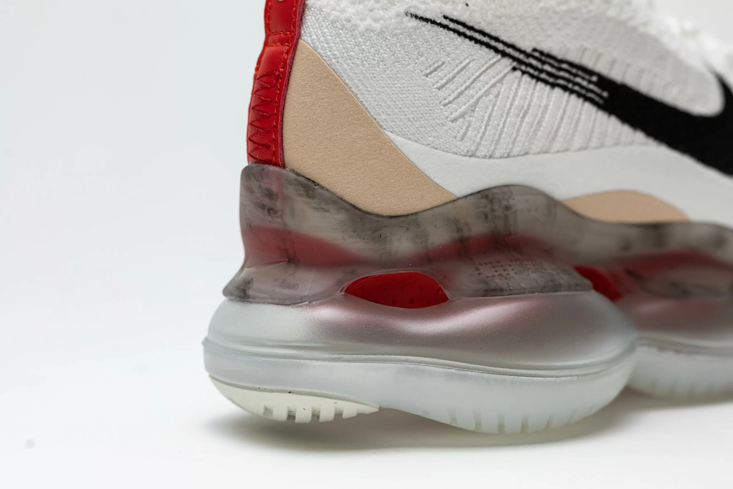 Air Max Scorpion Flyknit 'Leap High' - Image 8