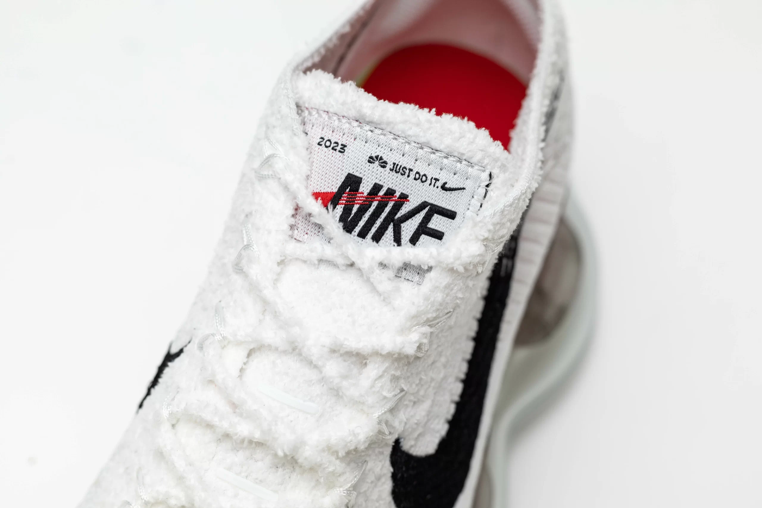 Air Max Scorpion Flyknit 'Leap High' - Image 9