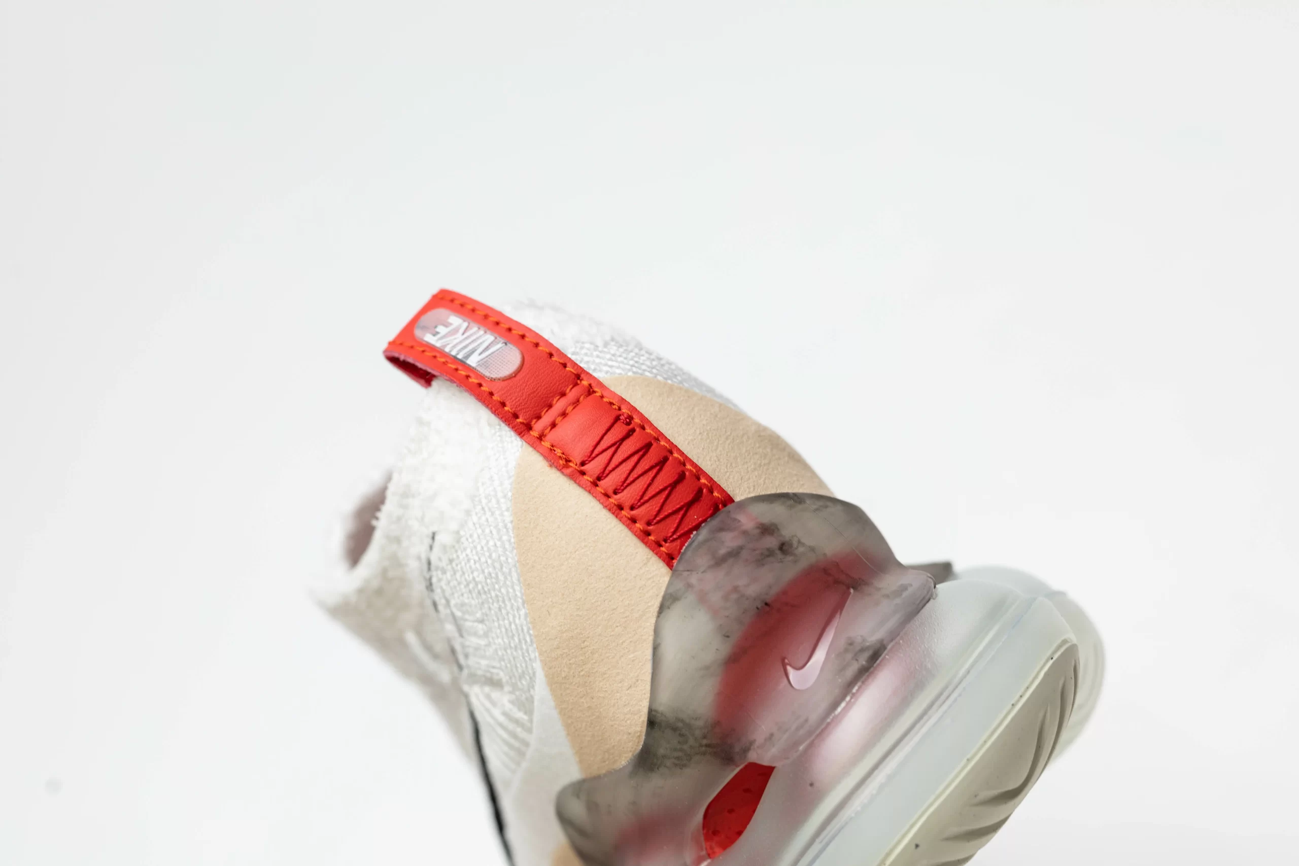 Air Max Scorpion Flyknit 'Leap High' - Image 10