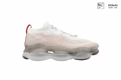 Wmns Air Max Scorpion Flyknit 'Leap High'