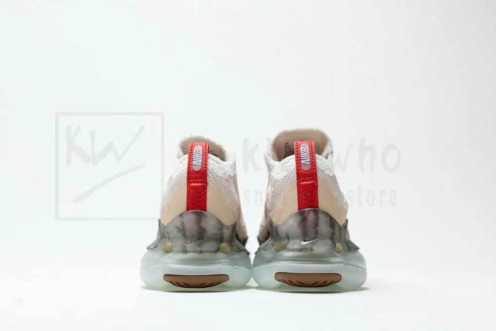 Wmns Air Max Scorpion Flyknit 'Leap High' - Image 6