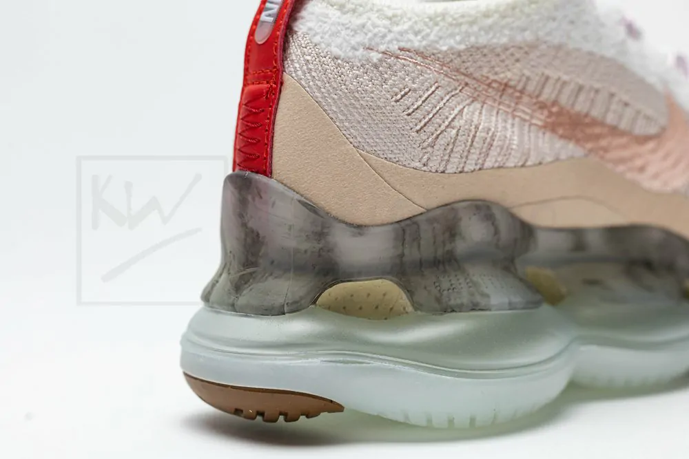 Wmns Air Max Scorpion Flyknit 'Leap High' - Image 8