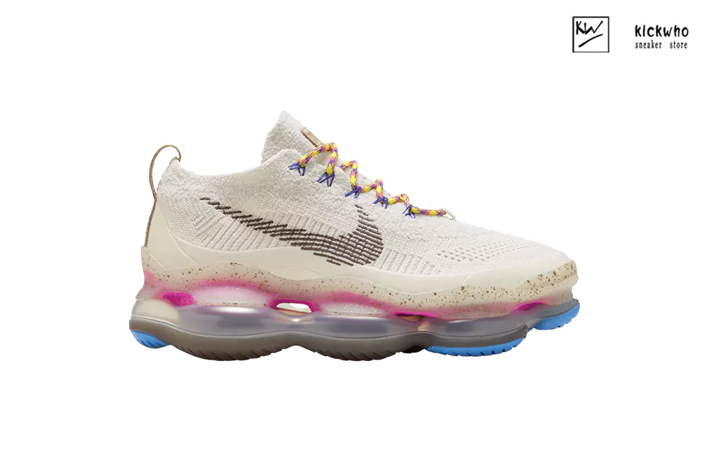 Air Max Scorpion 'Hiking'