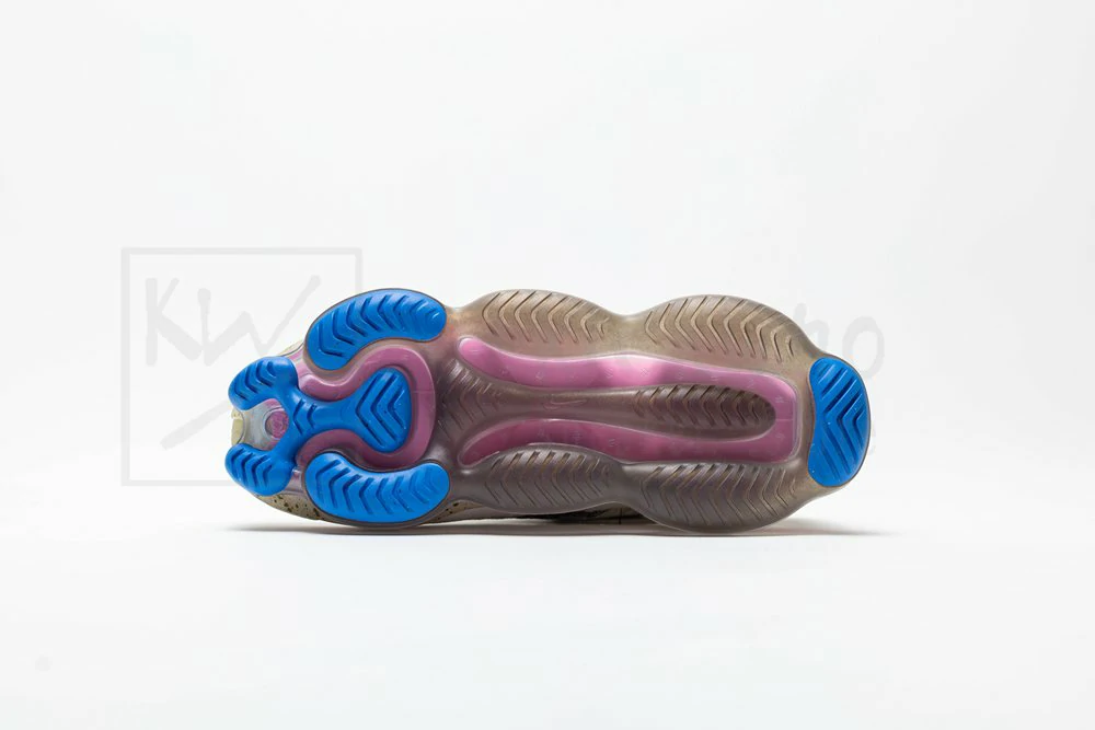 Air Max Scorpion 'Hiking' - Image 3