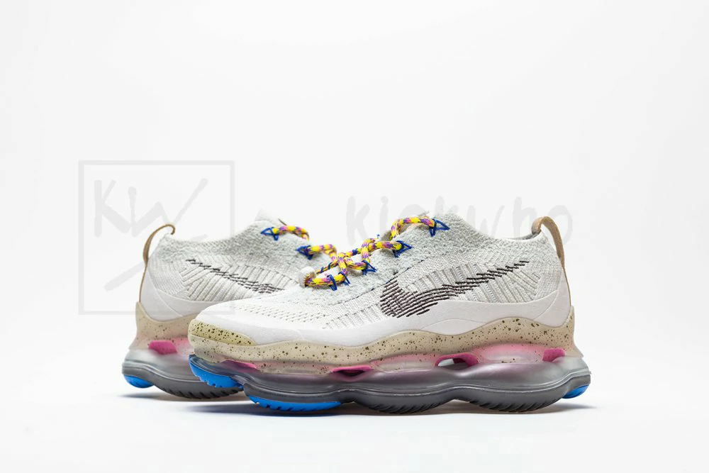 Air Max Scorpion 'Hiking' - Image 5