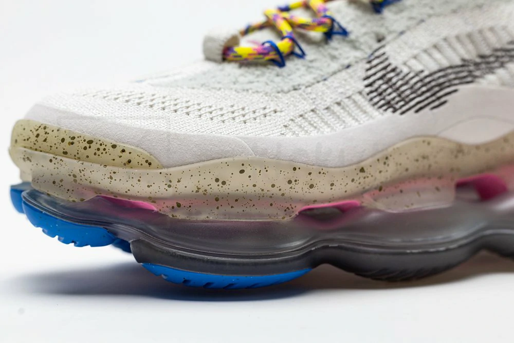 Air Max Scorpion 'Hiking' - Image 7