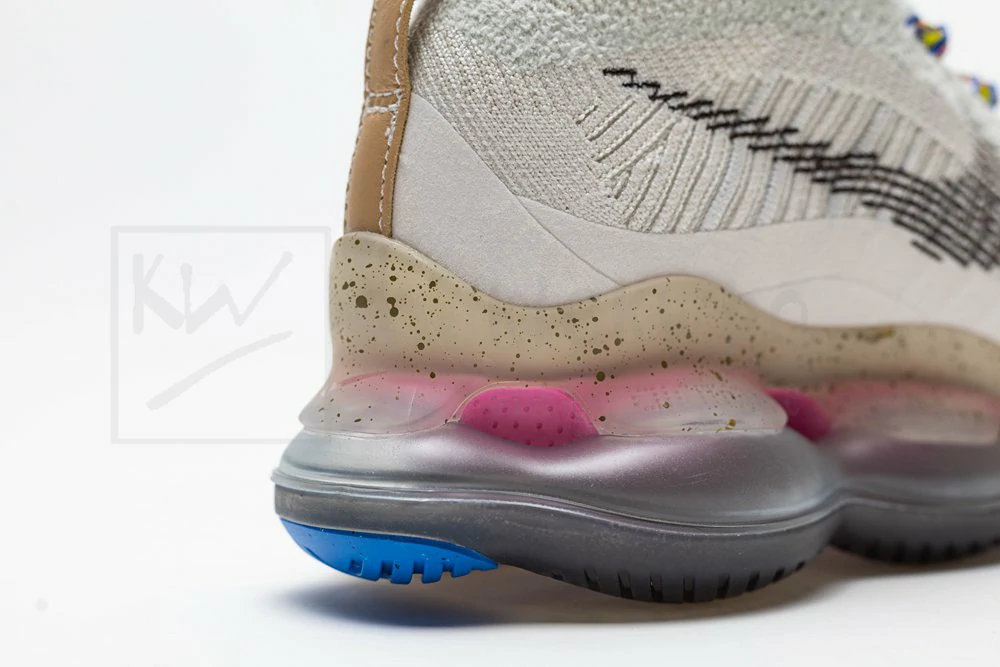 Air Max Scorpion 'Hiking' - Image 8