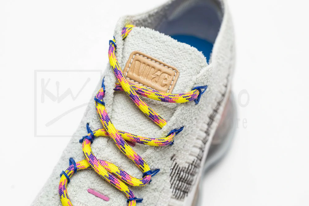 Air Max Scorpion 'Hiking' - Image 9