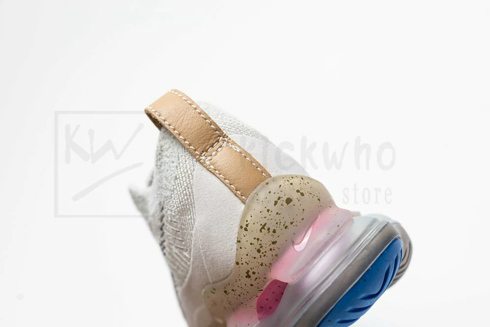 Air Max Scorpion 'Hiking' - Image 10