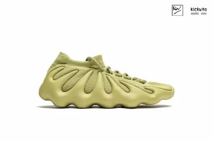 Yeezy 450 'Resin'