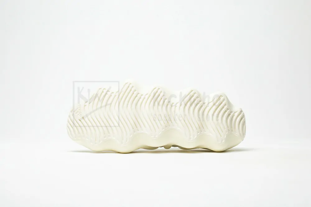 Yeezy 450 'Cloud White' H68038 - Image 3