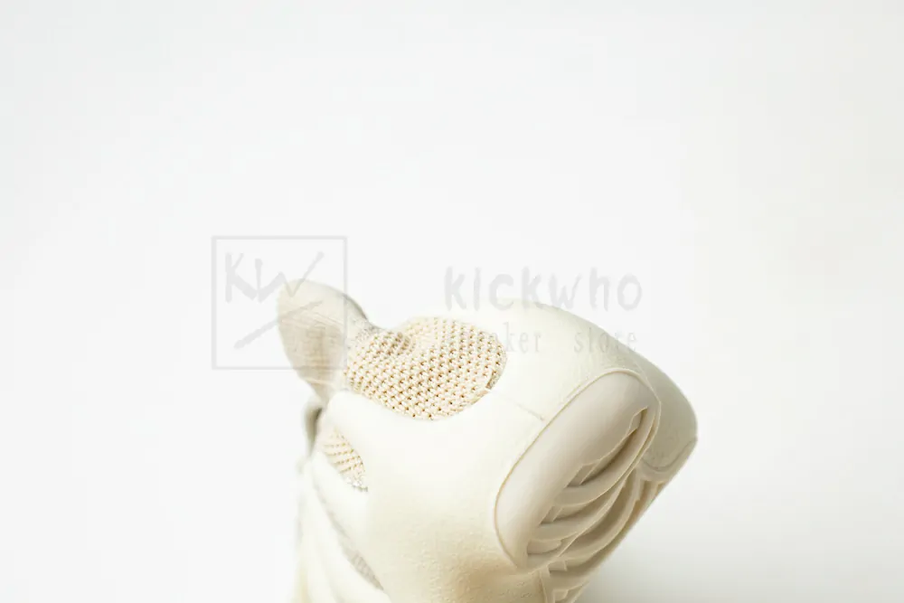 Yeezy 450 'Cloud White' H68038 - Image 10