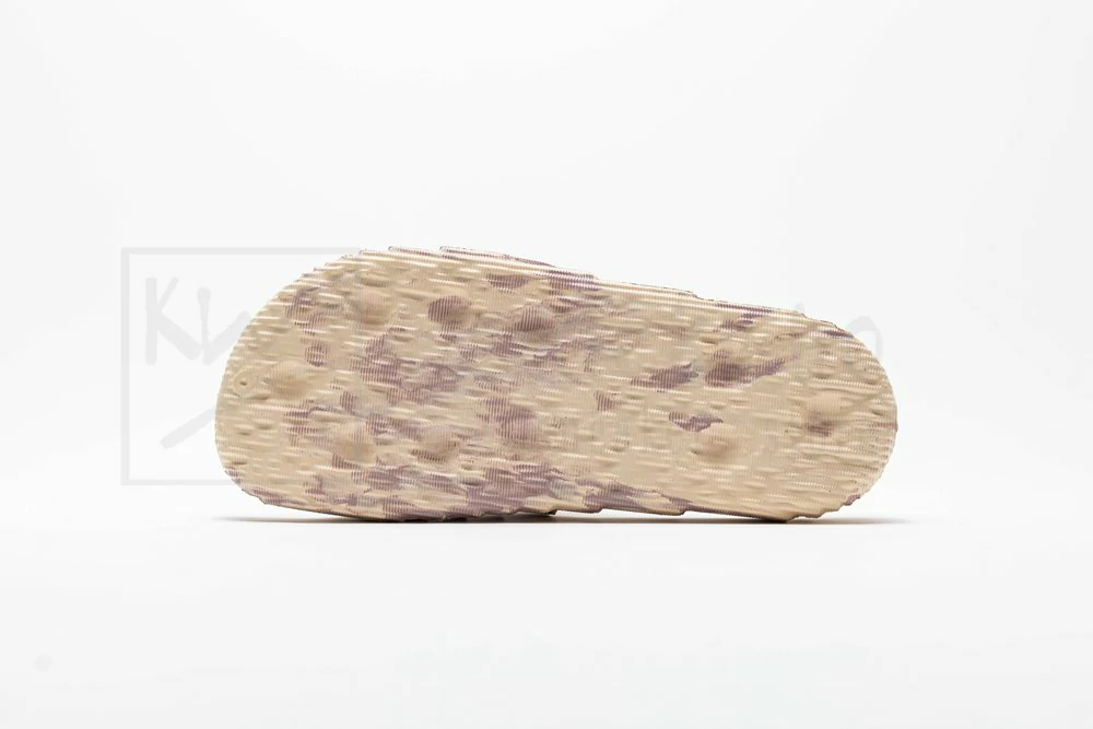 Adilette 22 Slides 'Sand Strata Wonder Taupe' - Image 3