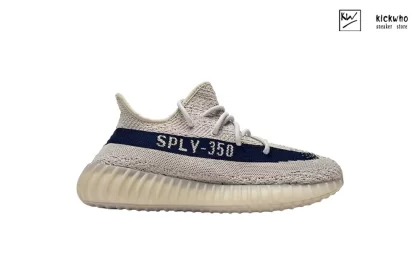 Adidas Yeezy Boost 350 V2 Beige Black godkiller