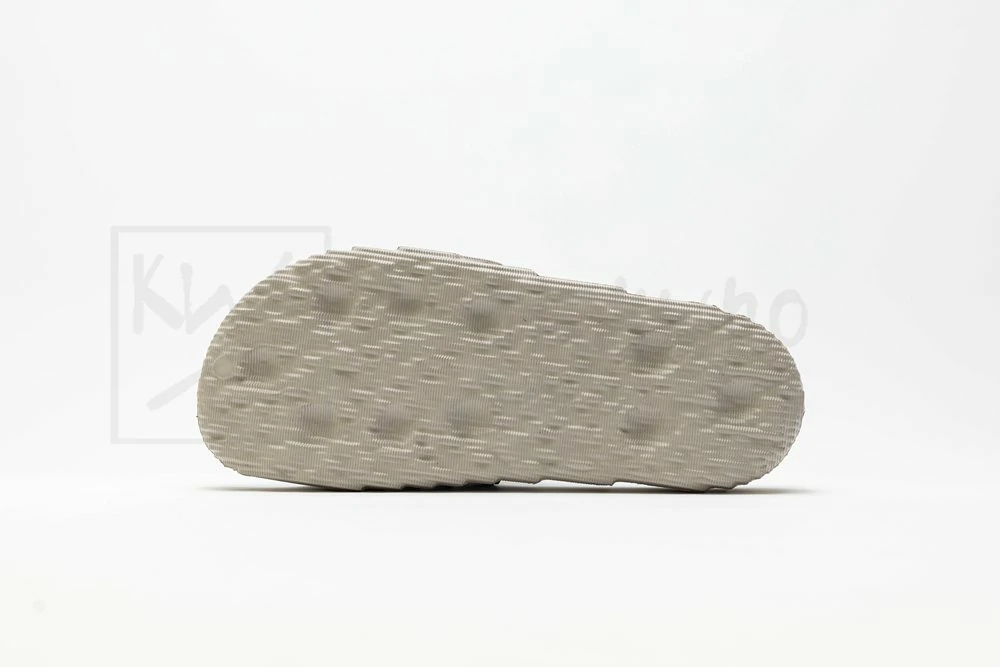 Adilette 22 Slides 'Light Brown' - Image 3