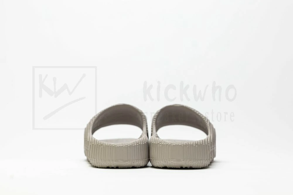 Adilette 22 Slides 'Light Brown' - Image 6