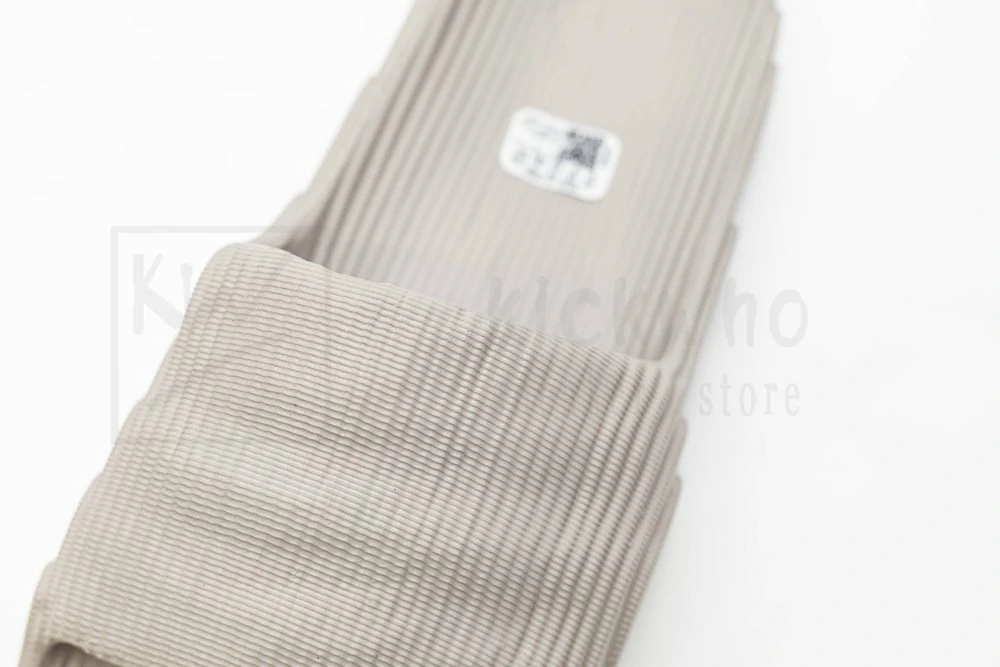 Adilette 22 Slides 'Light Brown' - Image 9