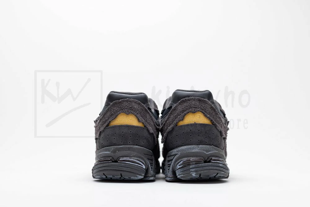 New Balance 2002R 'Protection Pack - Phantom' - Image 6