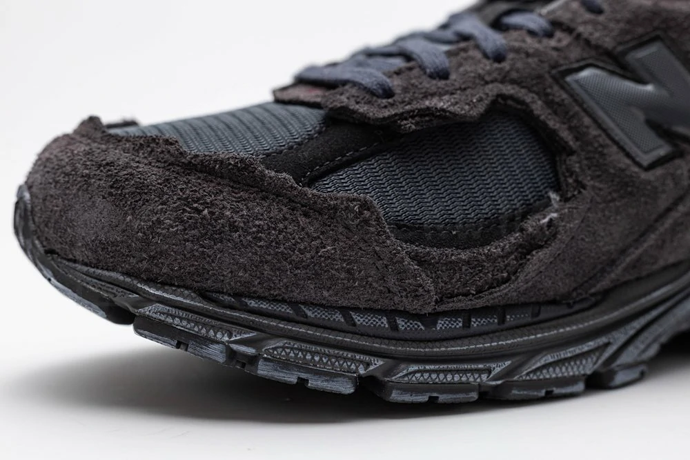 New Balance 2002R 'Protection Pack - Phantom' - Image 7