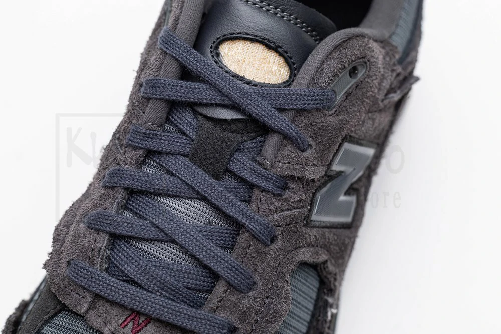 New Balance 2002R 'Protection Pack - Phantom' - Image 9