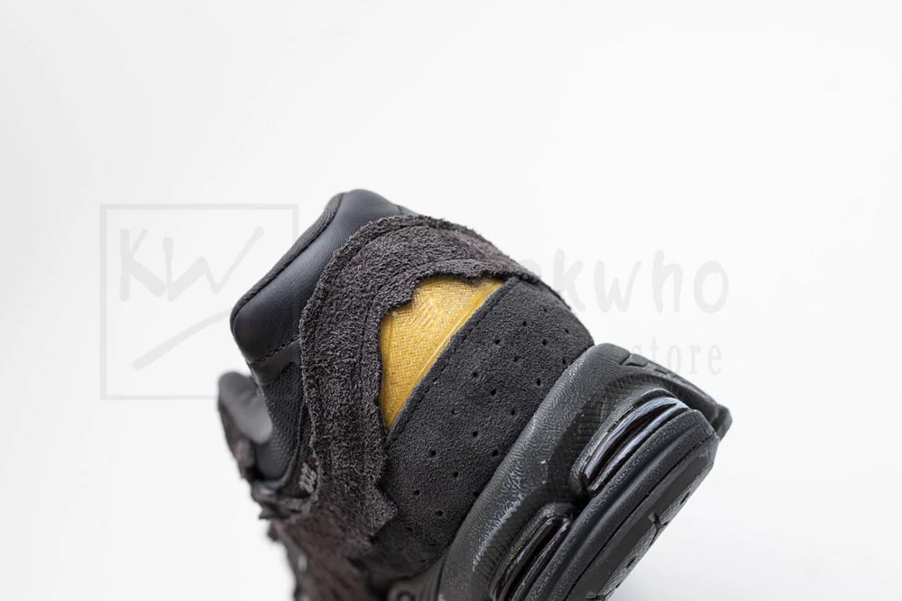 New Balance 2002R 'Protection Pack - Phantom' - Image 10