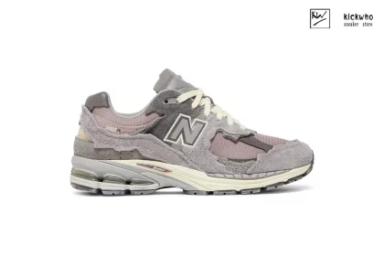 2002R Protection Pack - Lunar New Year