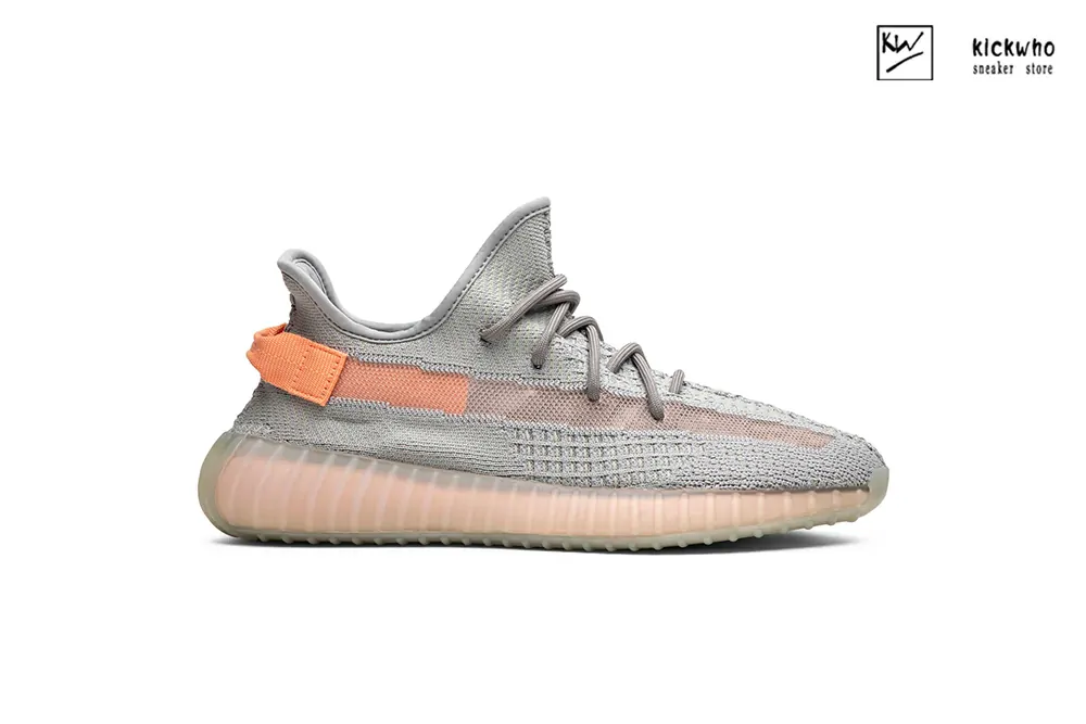 Adidas Yeezy Boost 350 V2 True Form Sale version EG7492