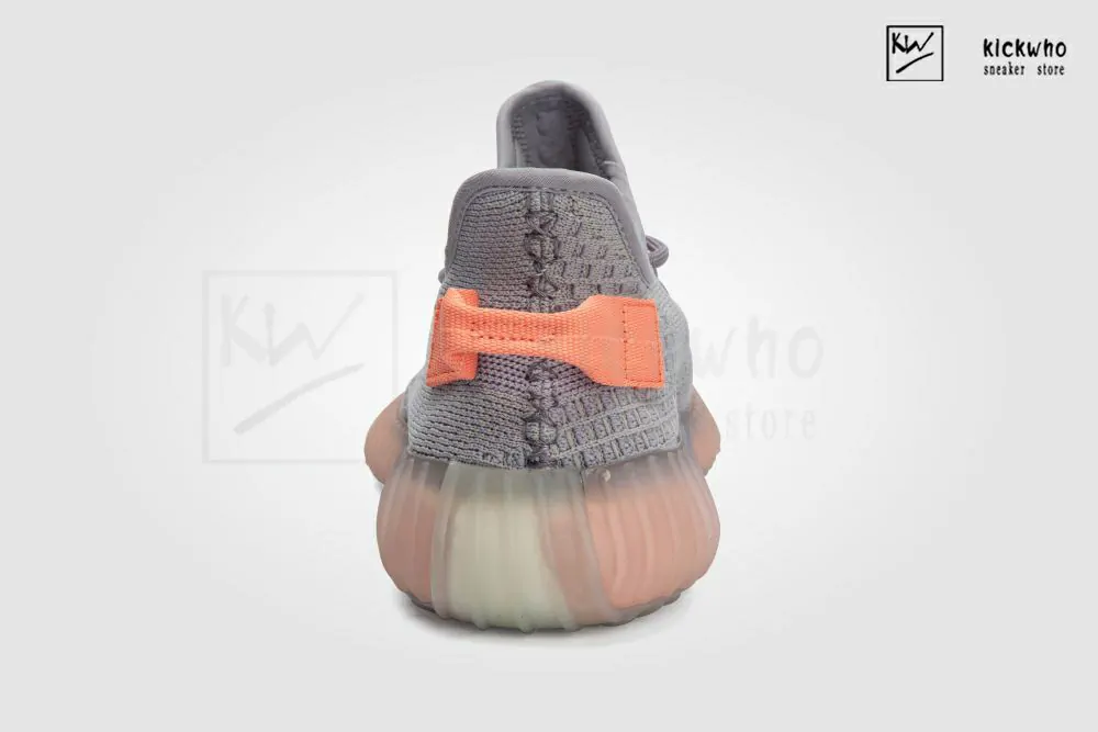 Adidas Yeezy Boost 350 V2 True Form Sale version EG7492 - Image 2