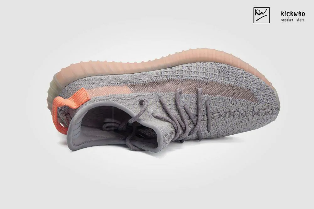 Adidas Yeezy Boost 350 V2 True Form Sale version EG7492 - Image 3