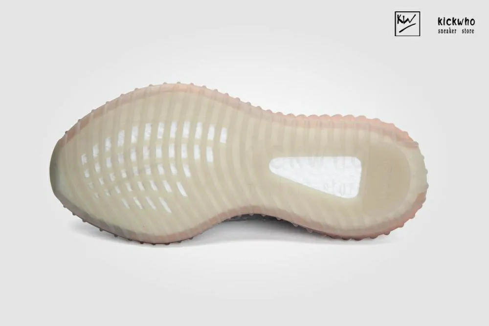 Adidas Yeezy Boost 350 V2 True Form Sale version EG7492 - Image 4