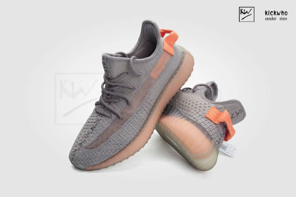 Adidas Yeezy Boost 350 V2 True Form Sale version EG7492 - Image 5