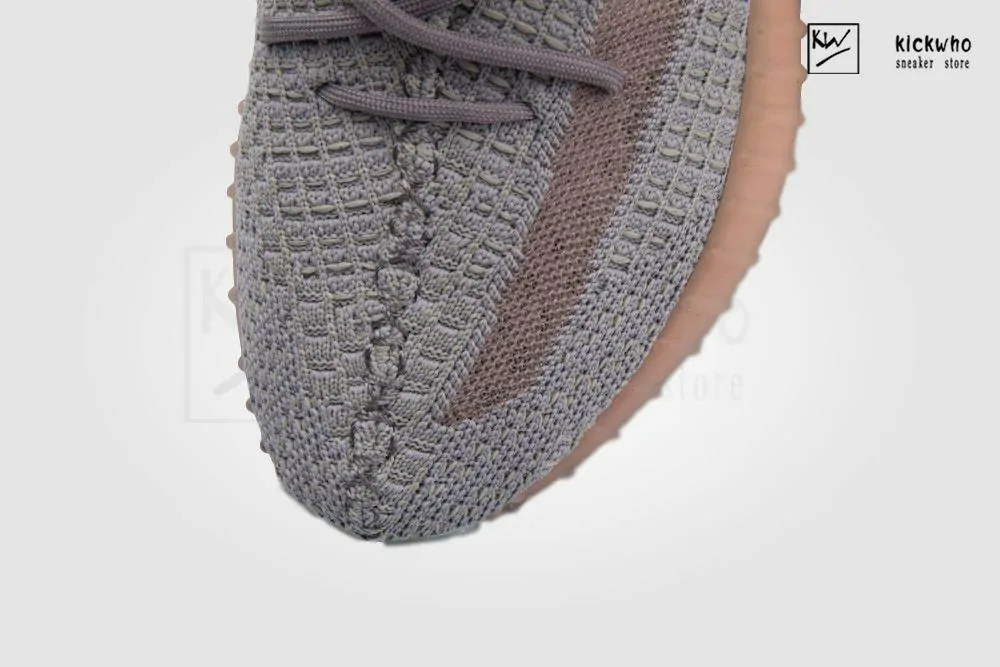 Adidas Yeezy Boost 350 V2 True Form Sale version EG7492 - Image 6