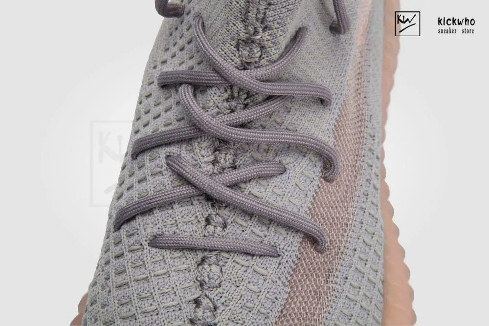 Adidas Yeezy Boost 350 V2 True Form Sale version EG7492 - Image 7