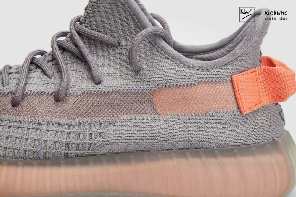 Adidas Yeezy Boost 350 V2 True Form Sale version EG7492 - Image 8