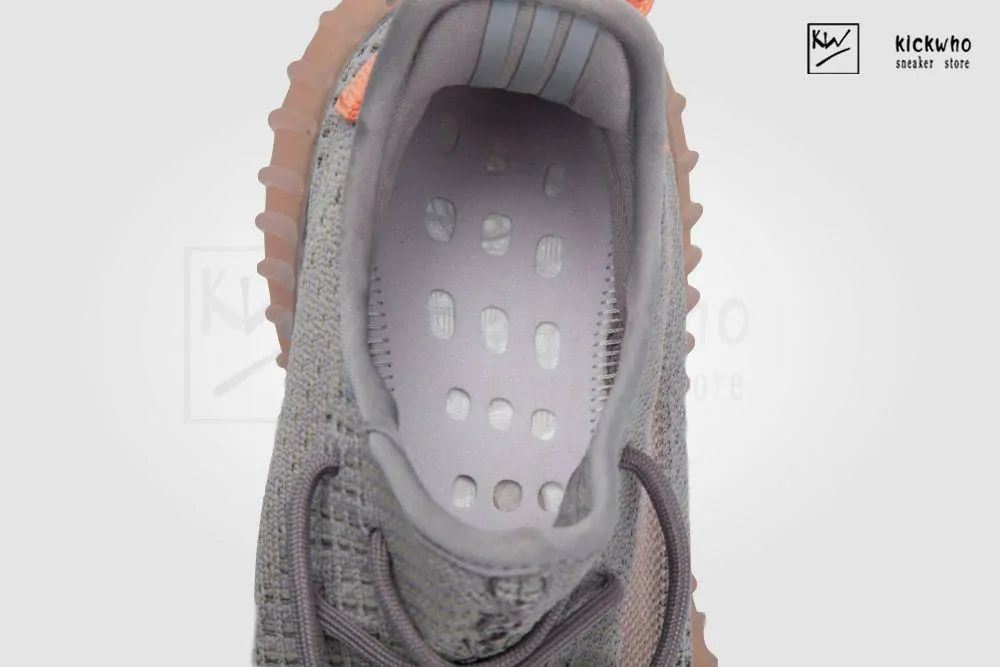 Adidas Yeezy Boost 350 V2 True Form Sale version EG7492 - Image 10