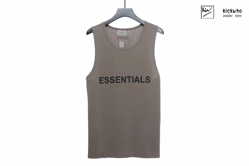 Essentials Offset Printed Jersey - Image 2