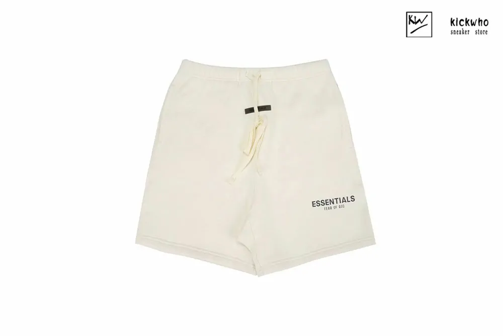 FOG Essential 21SS Shorts - Image 2