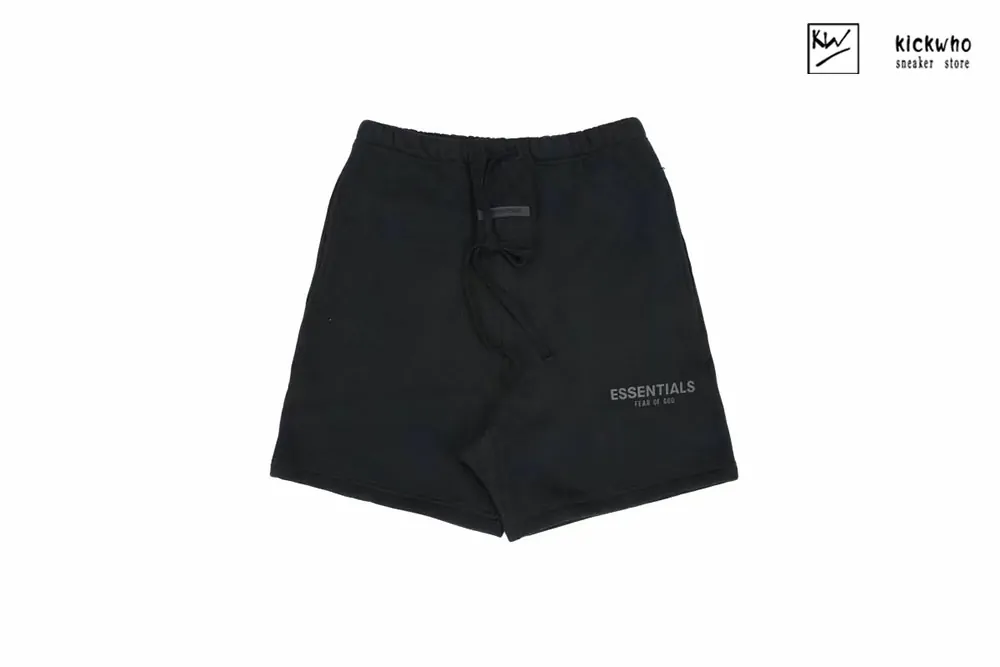 FOG Essential 21SS Shorts - Image 3