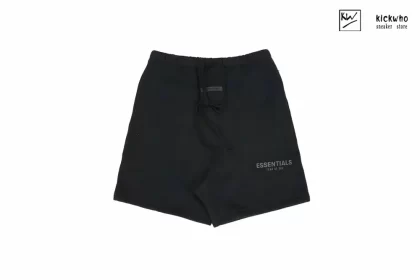FOG Essential 21SS Shorts
