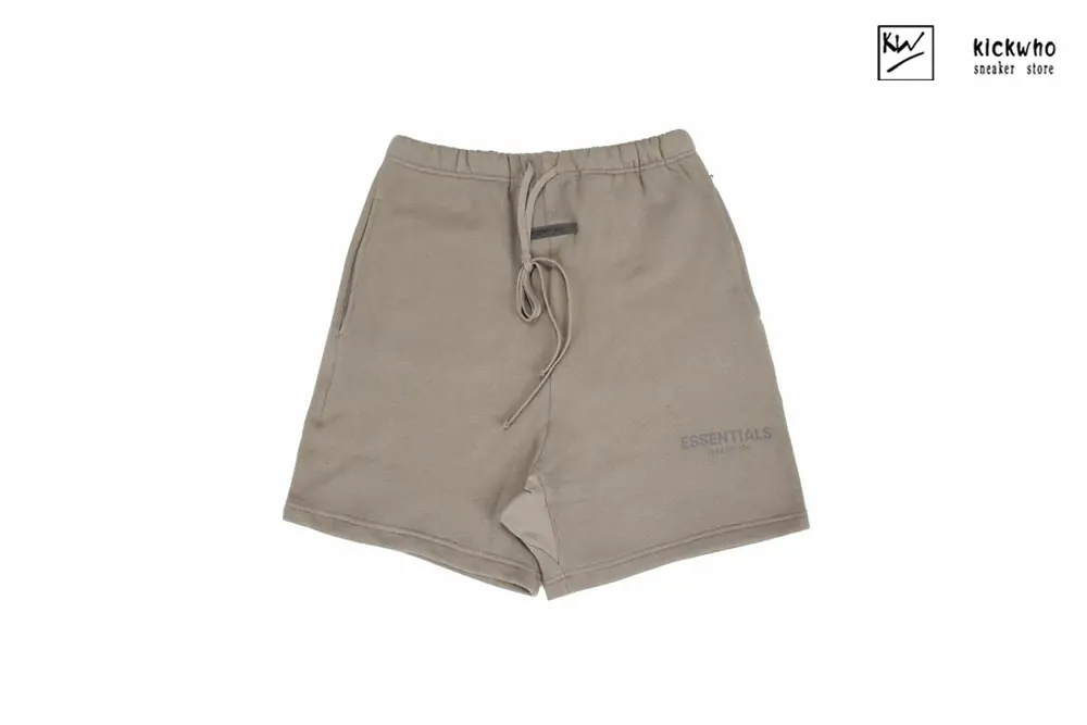 FOG Essential 21SS Shorts - Image 6
