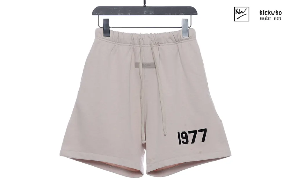 Fog Essentials 1977 Shorts - Image 2