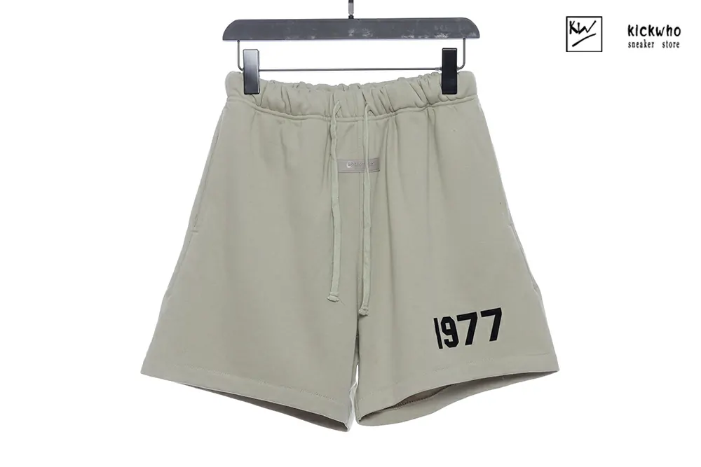 Fog Essentials 1977 Shorts - Image 3